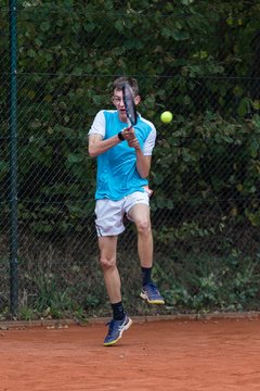 Bild 241 - Prisdorfer Sommercup